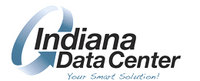 Indiana Data Center