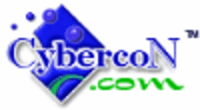 Cybercon.Com