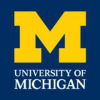 Ann Arbor