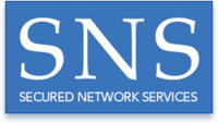 Secure Network Services