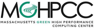 MGHPCC