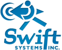 Swift Systems