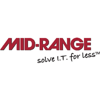Mid-Range Computer Group