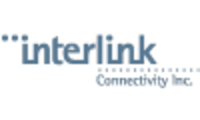 Interlink Connectivity