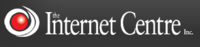 The Internet Centre