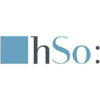 hSo