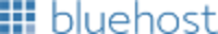 Bluehost