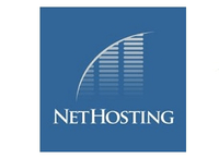 NetHosting