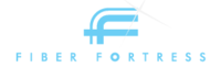 Fiber Fortress