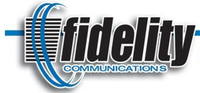 Fidelity Communications