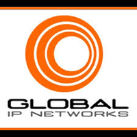Global IP Networks