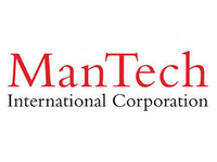 ManTech