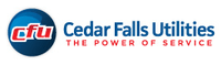 Cedar Falls Utilities