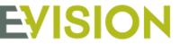 E-Vision Internet