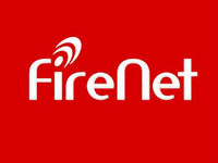 FireNet