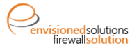 Envisioned Solutions