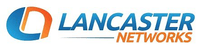 Lancaster Networks