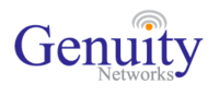 Genuity Networks