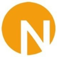 Nextlink