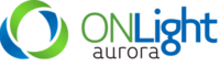 Onlight Aurora