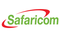 Safaricom