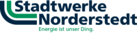 Stadtwerke Norderstedt