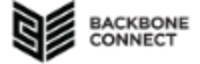 Backbone Connect