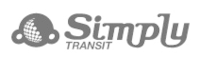 Simply Transit