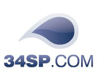 34SP