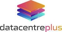 DataCentrePlus