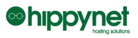 Hippynet