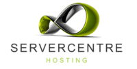 ServerCentre