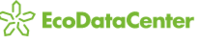 Eco Data Center