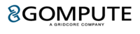 Gompute