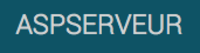 ASP Serveur