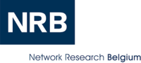 NRB