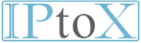 IPtoX