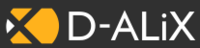 D-Alix