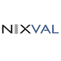 NIXVAL