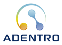 Adentro Cloud Solutions