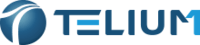 Santos