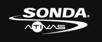 Sonda Ativas