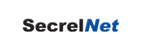 SecrelNet