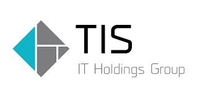 TIS