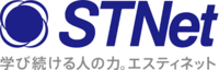 STNet
