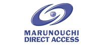Marunouchi Direct Access