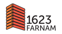 1623 Farnam