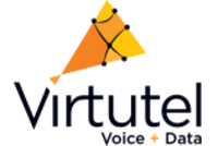 Virtutel
