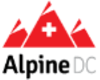AlpineDC