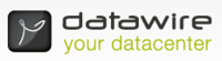 Datawire